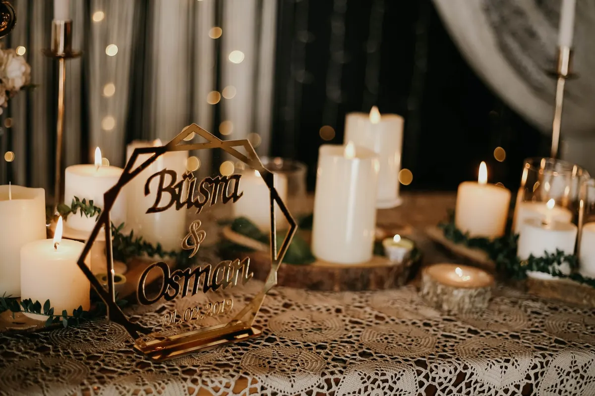 5 Common Wedding Flower Mistakes (and How to Avoid Them)